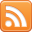 RSS Feed for Posts