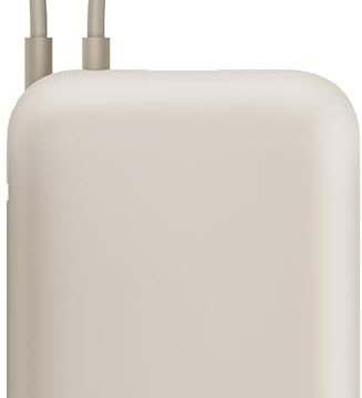 Power bank Xiaomi 10000mAh