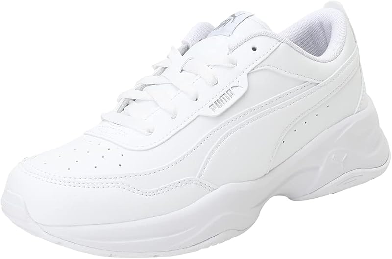 Zapatillas PUMA Cilia Mode por 26,00€ (−60 %)