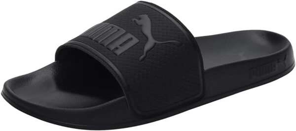 Chanclas PUMA unisex por 15,95€ (−43%)