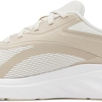 Zapatillas Under Armour UA Ascend