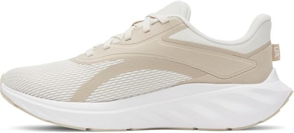 Zapatillas Under Armour UA Ascend