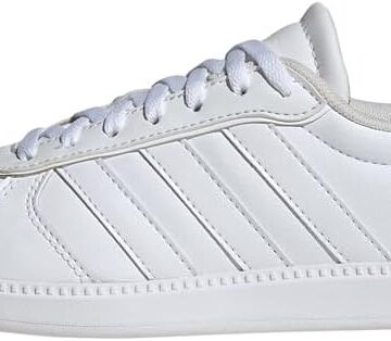 Zapatillas adidas Breaknet Sleek para mujer