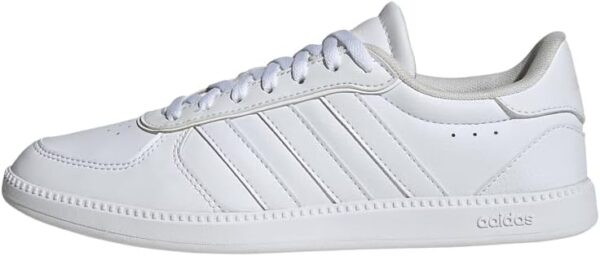 Zapatillas adidas Breaknet Sleek para mujer