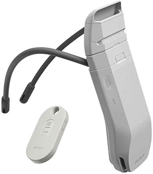 Sony REON Pocket Pro Plus por 171,76€ (−25%)
