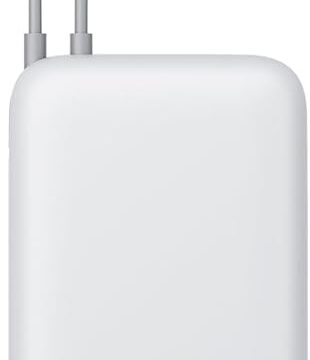 Power bank Xiaomi 20000 mAh