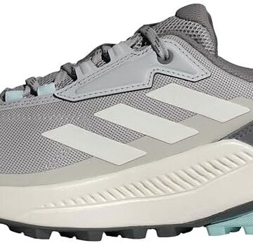 Zapatillas Adidas Terrex Anylander Mujer por 39,99€ (−47 %)