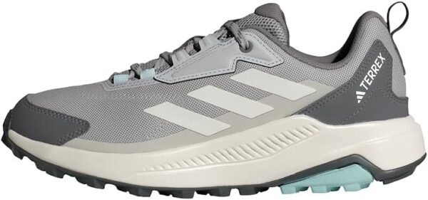 Zapatillas Adidas Terrex Anylander Mujer por 39,99€ (−47 %)