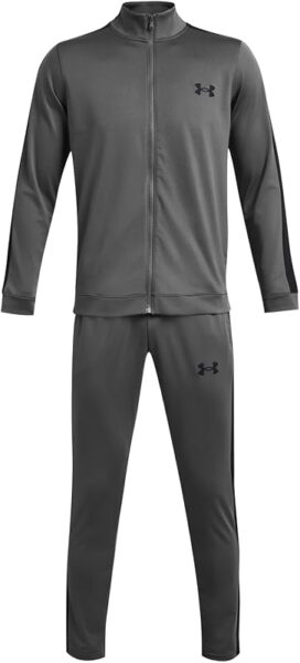 Chándal Under Armour UA Knit Track Suit para hombre