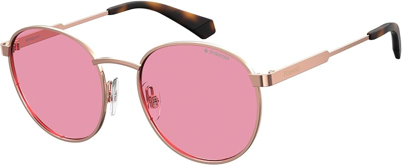 Gafas de sol Polaroid PLD 8039/S