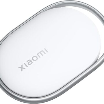 Xiaomi Smart Tag