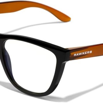 HAWKERS One Gafas Luz Azul