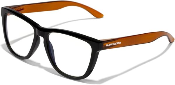 HAWKERS One Gafas Luz Azul
