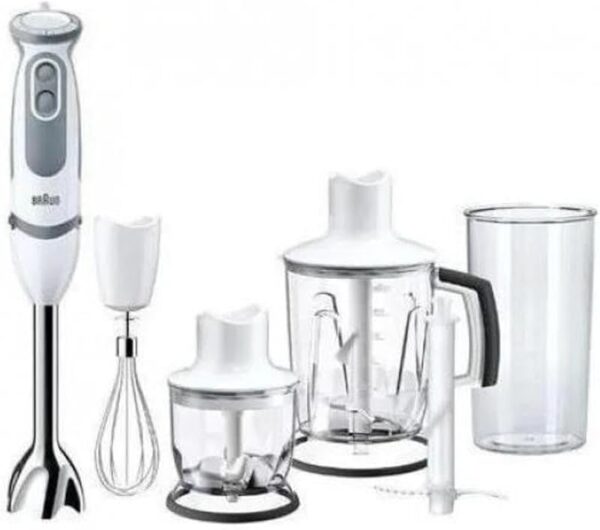 Braun Minipimer 5245