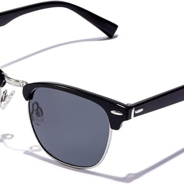 Gafas de sol Hawkers Classic Bold unisex por 16,50€ (−50 %)