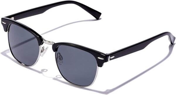 Gafas de sol Hawkers Classic Bold unisex por 16,50€ (−50 %)