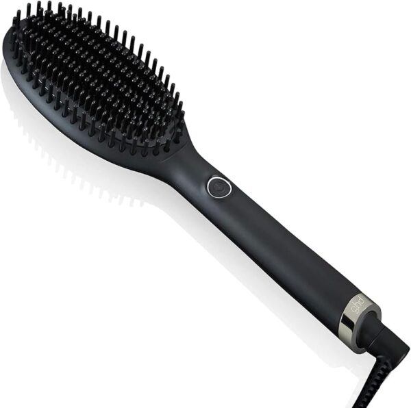 ghd Glide – Cepillo Térmico Alisador de Pelo por 112,99€ (−37 %)