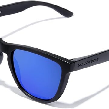 Gafas de sol Hawkers ONE Polarized por 15,99€ (−33%)