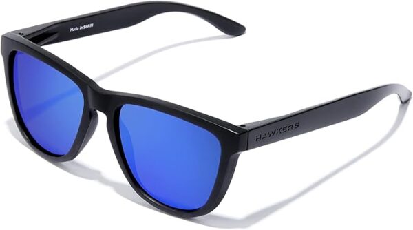 Gafas de sol Hawkers ONE Polarized por 15,99€ (−33%)