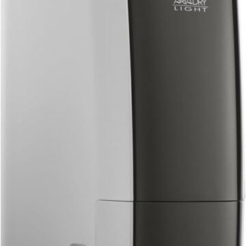 Deshumidificador De'Longhi Tasciugo AriaDry Light