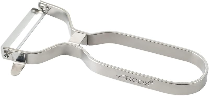Pelador de tomate Arcos profesional por 3,92€ (−41 %)