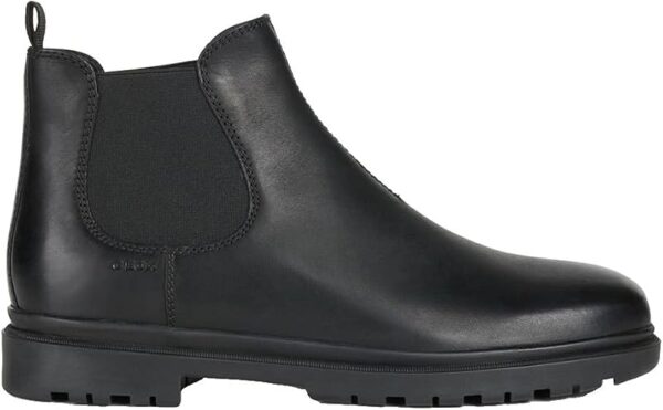 Botines Geox U Andalo A para hombre