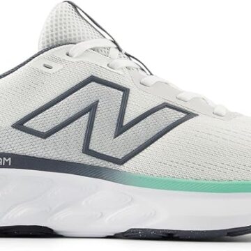Zapatillas New Balance Vongo V5