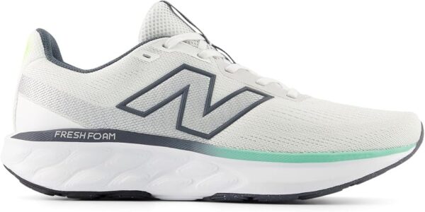 Zapatillas New Balance Vongo V5