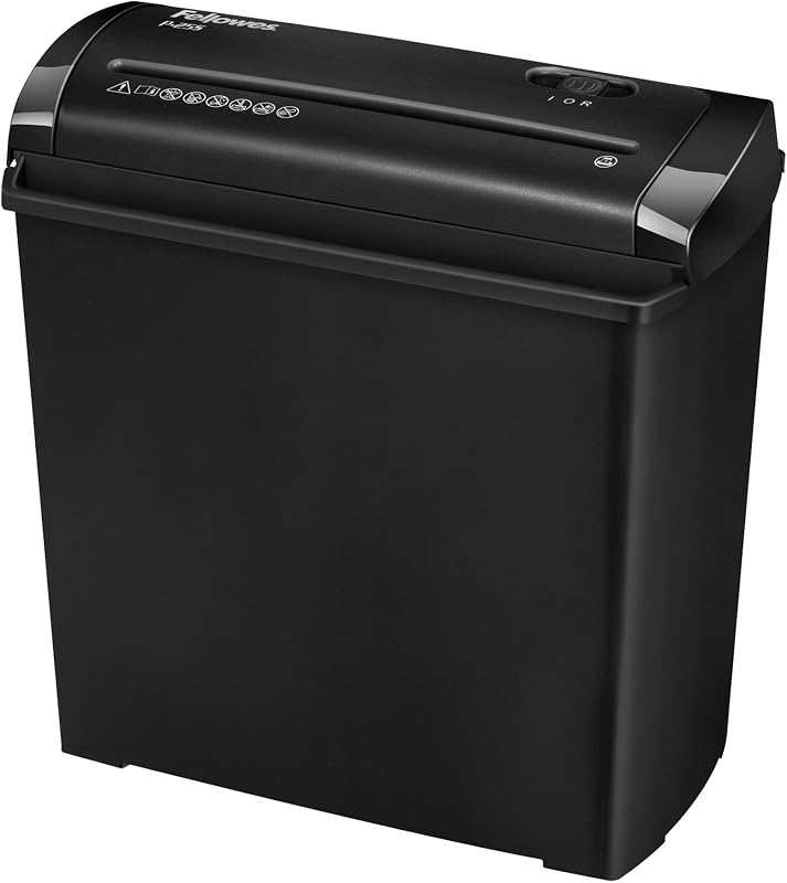 PRUEBA puente GET, borrar por 23,99€ (−50 %)