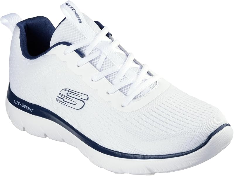 Zapatillas Skechers Summits Torre