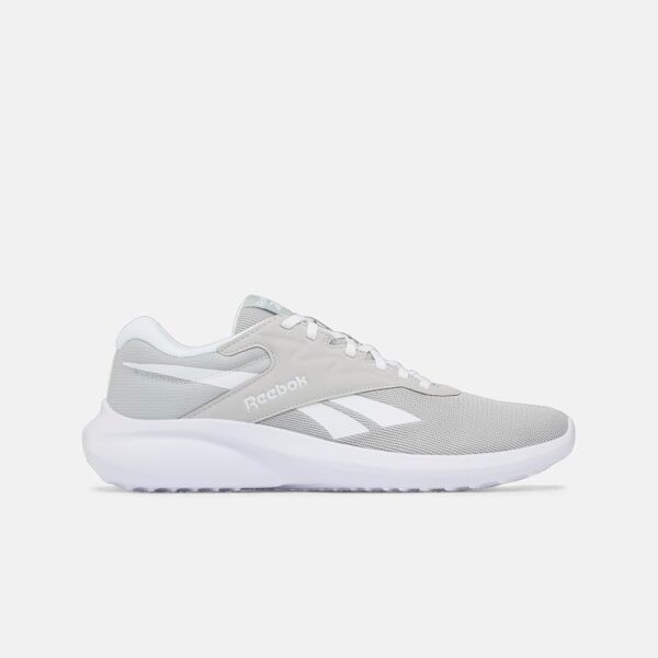 Zapatillas Reebok Lite 5 para hombre