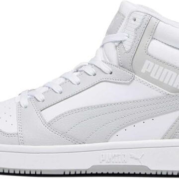 Zapatillas PUMA Rebound V6