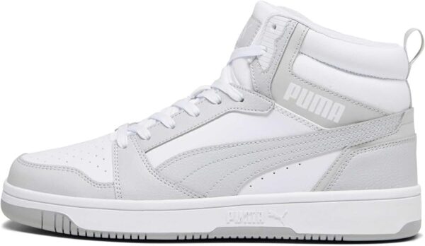 Zapatillas PUMA Rebound V6