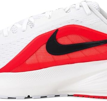 Zapatillas Nike Downshifter 14 hombre