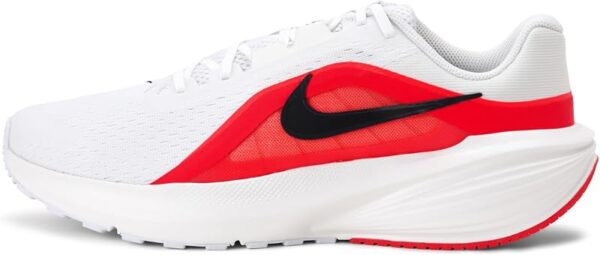 Zapatillas Nike Downshifter 14 hombre