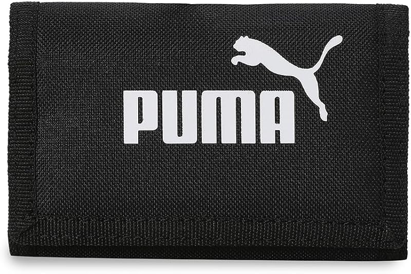 Cartera Puma Phase por 5,99€ (−33 %)