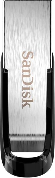 Pendrive SanDisk Ultra Flair 128 GB