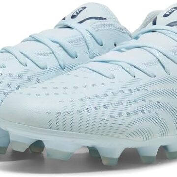 Zapatillas PUMA Future 9 Play FG/AG