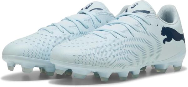 Zapatillas PUMA Future 9 Play FG/AG