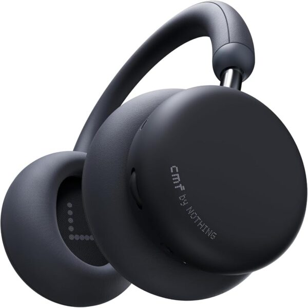 Auriculares CMF by Nothing Headphone Pro