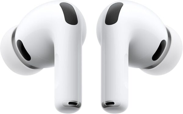 Apple AirPods Pro 3