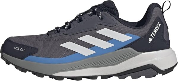 Zapatillas Adidas Terrex Anylander Rain Rdy por 49,99€ (−41 %)