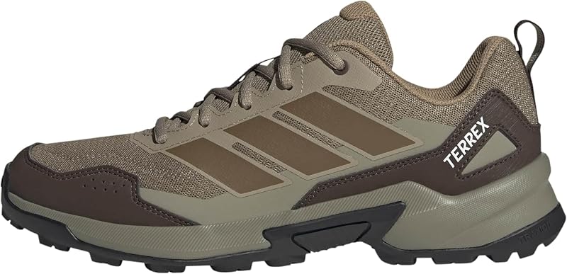 Zapatillas adidas Terrex Eastrail 3