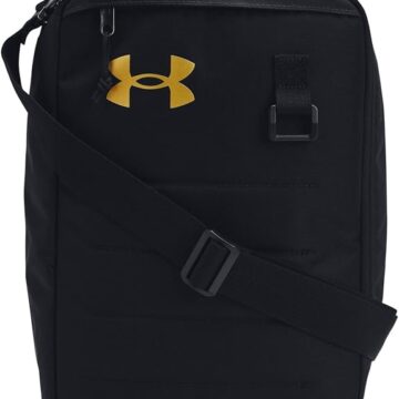 Under Armour UA Contain Shoe Bag Backpack