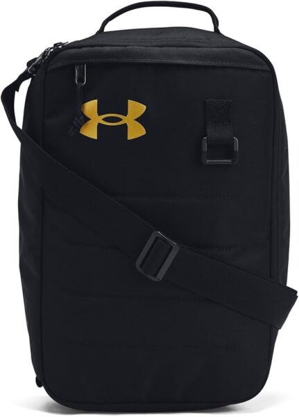 Under Armour UA Contain Shoe Bag Backpack