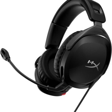 HyperX Cloud Stinger 2