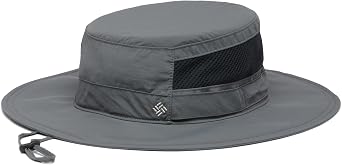 Sombrero Columbia Bora Bora Booney