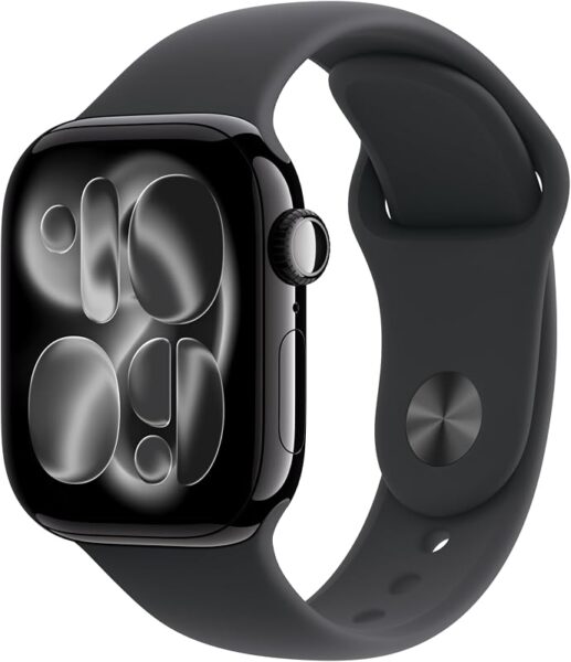 Apple Watch Series 11 GPS 42 mm