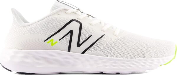 New Balance 411 v3 zapatillas running por 29,99€ (−40 %)