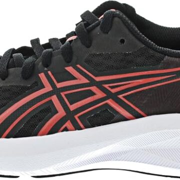Zapatillas ASICS Patriot 14 para mujer